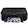 CANON MP 280 PASTA YAZICISI + GIDA MÜREKKEPLERİ