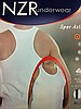 UCUZ ÇAMAŞIR,UCUZ ATLET,UCUZ BOXER,İÇ GİYİMDE EN UCUZ BURADA...
