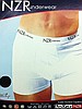LİKRALI BOXER,BOXER,UCUZ BOXER