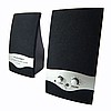 Yükleniyor 	Platoon Masa Üstü Speaker
