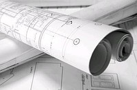 DOĞAL GAZ TESİSATI VE PROJE ÇİZİMİ