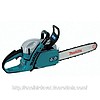 Benzinli Ağaç Kesme Motoru Makita DCS4300