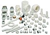 SIHHİ TESİSAT VE KALORİFER TESİSATI