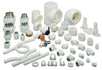 SIHHİ TESİSAT VE KALORİFER TESİSATI