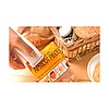 Poşet Kapatıcı Super Sealer (2 Adet)
