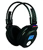 SD Kart Girişli Kulaklık ve MP3 Çalar
