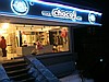 Mutfakla ilgili herşeyi CHOCOJ da bulacaksınız.