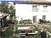 KANDIRA KAYNARCA SATILIK KÖY EVİ HAZER EMLAK İZMİT KANDIRA KÖY EVİ SATILIK MÜSTAKİL