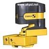 STABİLA LA-4P / 4 NOKTALI LAZER