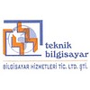 PC teknik servis 7/24 destek