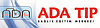 ADA TIP
