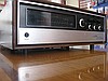PIONEER SX 9000