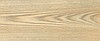 Kronoswıss 8 mm laminant parke