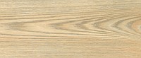 Kronoswıss 8 mm laminant parke