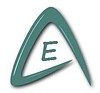 Arkotek Elektronik Malzeme Satışı ve ithalatı