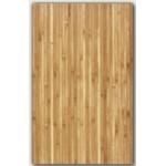 YURTBAY SERAMİK 25X40 BAMBU KREM 1. KALİTE