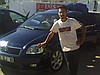 Enes oto koruma sistemleri