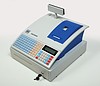 Olivetti 7000 Yazar kasa
