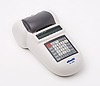 Olivetti 2023 Yazar kasa