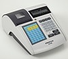 Profilo YK 3700 Yazar kasa
