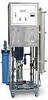 RO-1500 ENDÜSTRİYEL TİP