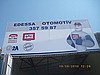 LPG DÖNÜŞÜM SİSTEMLERİ