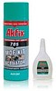 AKFIX MDF KIT HIZLI YAPIŞTIRICI