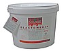 STANDART ELASTOMERİK.GR