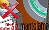 STANDART TERMOFLEKS MANTOLAMA SİSTEMİ