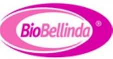 BİOBELLİNDA SİPARİŞ