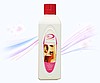 WC BANYO TEMİZLEYİCİSİ