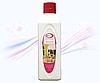 CAM MOBİLYA TEMİZLEYİCİSİ
