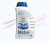 BELEMİ SIVI BULAŞIKMATİK