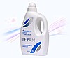 LEYAN SIVI ÇAMAŞIRMATİK