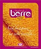 BERRE MİKROFİBER TEMİZLİK BEZLERİ