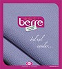 BERRE MİKROFİBER TEMİZLİK BEZLERİ