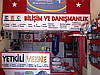 FATURA ÖDEME MERKEZİ