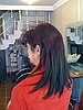 Keratin kaynak