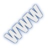 Web Tasarım
