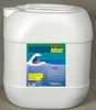 BULAŞIK MAKİNESİ PARLATICISI 30 KG (ENDUSTRİYEL KULLANIM İÇİN)