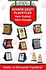 Plaket
