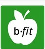 B-fit batıkent /anıt
