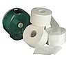 Peçete, mafemme, arriva, 3m, scoth brite, carpex, discovery, yumy, focus, papilon, marathon, taski,