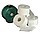Peçete, mafemme, arriva, 3m, scoth brite, carpex, discovery, yumy, focus, papilon, marathon, taski,