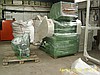 Almanya belçika ırak  kırma makinaları, plastik kırma kakinaları, kablo kırma makinaları 05398920770