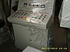 Plastik geri dönüşüm plastik kablı kırma metel kırma makinaları 05398920770 almanya belçika hollanda