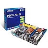 ASUS P5KPL-AM-SE G31 FSB-1333
