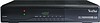NextStar Ye 18000 HDMI CX Uydu Alıcısı