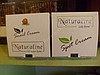 NATURALINE SALYANGOZ KREMİ