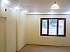 KÖK MÜTEAHHİTLİK KALİTE VE GÜVENİN TEMİNATIDIR